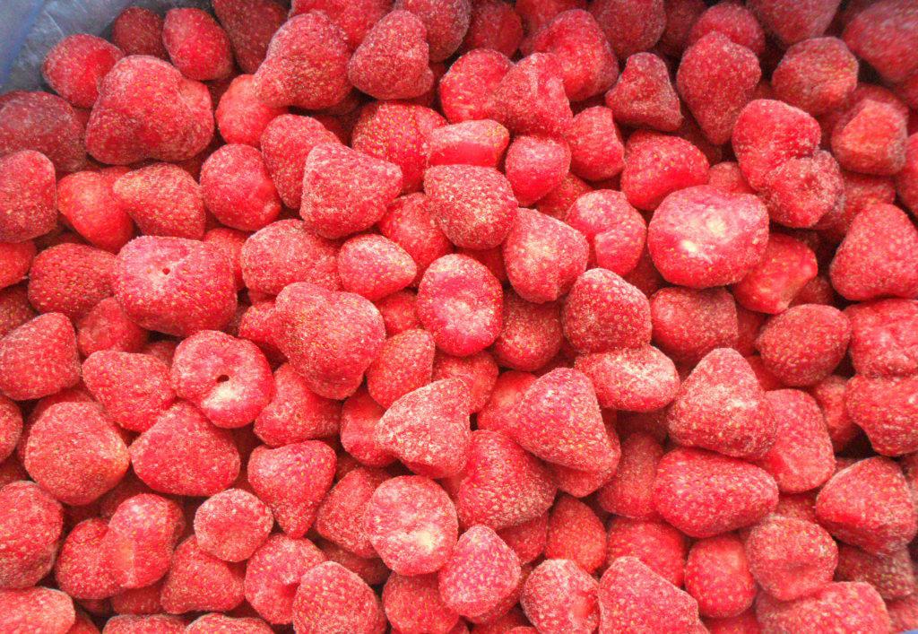 冷冻草莓.jpg