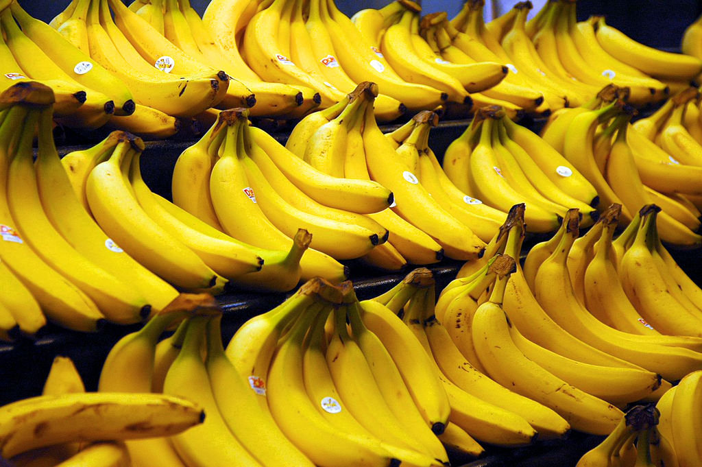 厄瓜多尔香蕉.jpg