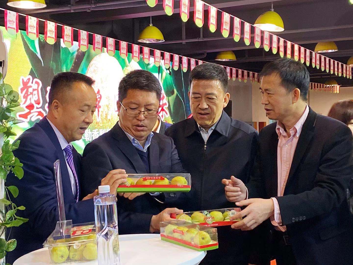 微信图片_20191216104610.jpg
