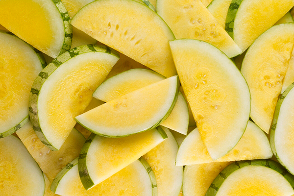 yellowwatermelon2.jpg